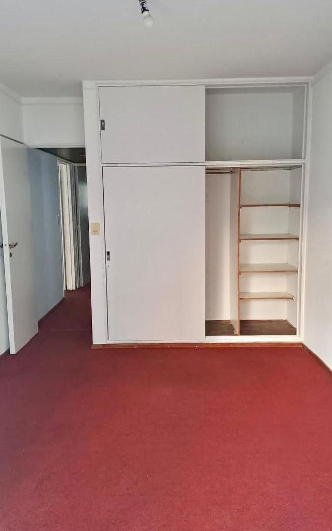 Foto de Departamento en Centro, imagen 3