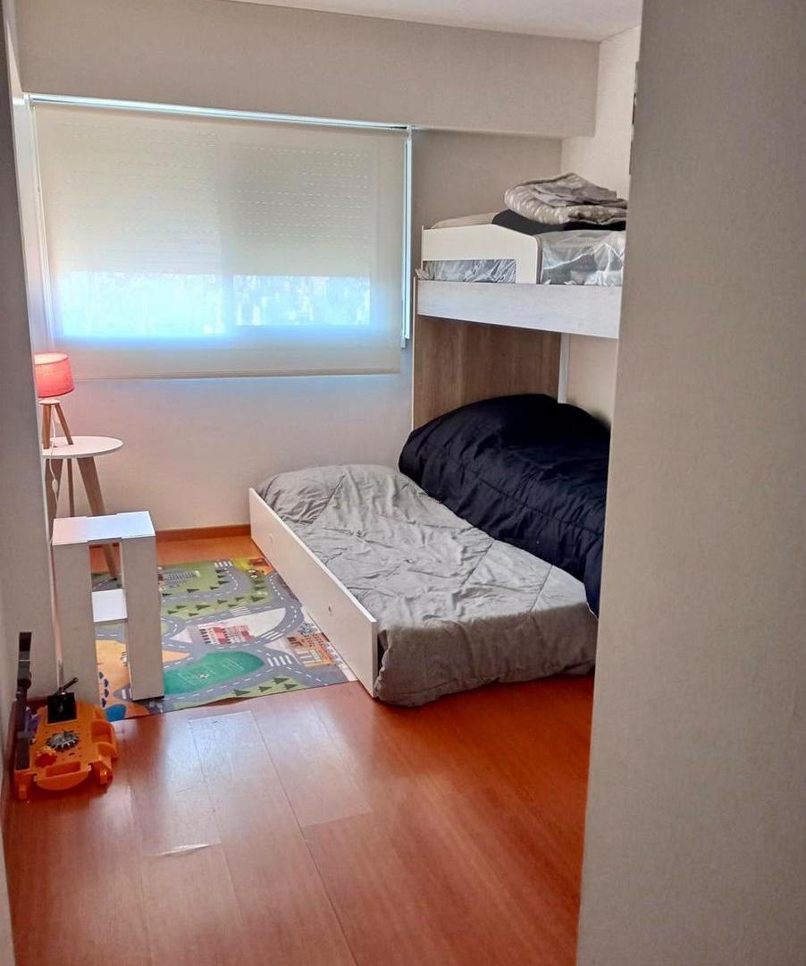Foto de Departamento en Rosario, imagen 3