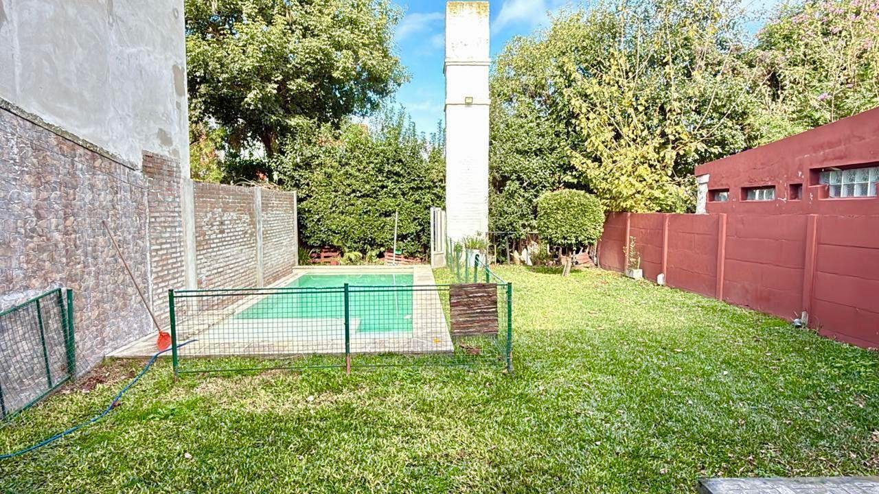 Foto de Casa en Granadero Baigorria, imagen 3