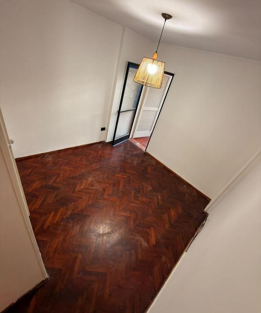 Foto de DPTO. CON PATIOS ZONA CENTRO, imagen 3