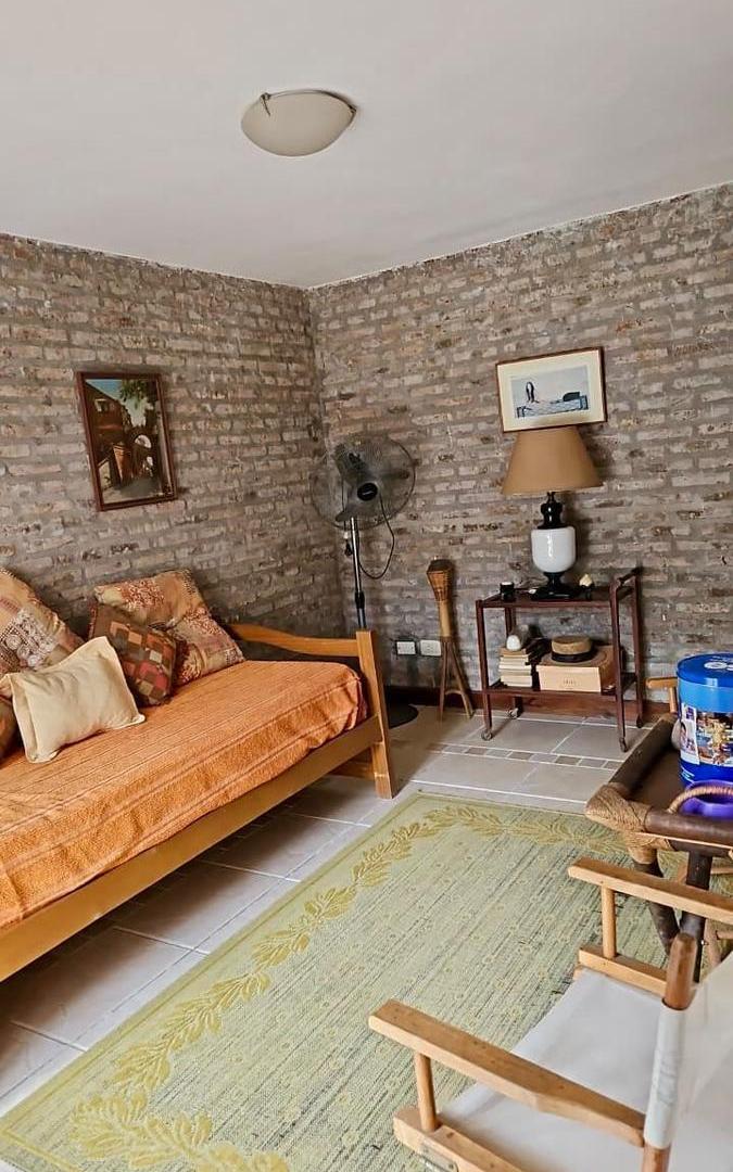Foto de Casa en Funes, imagen 3