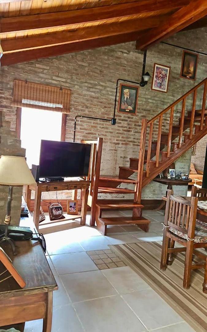 Foto de Casa en Funes, imagen 4