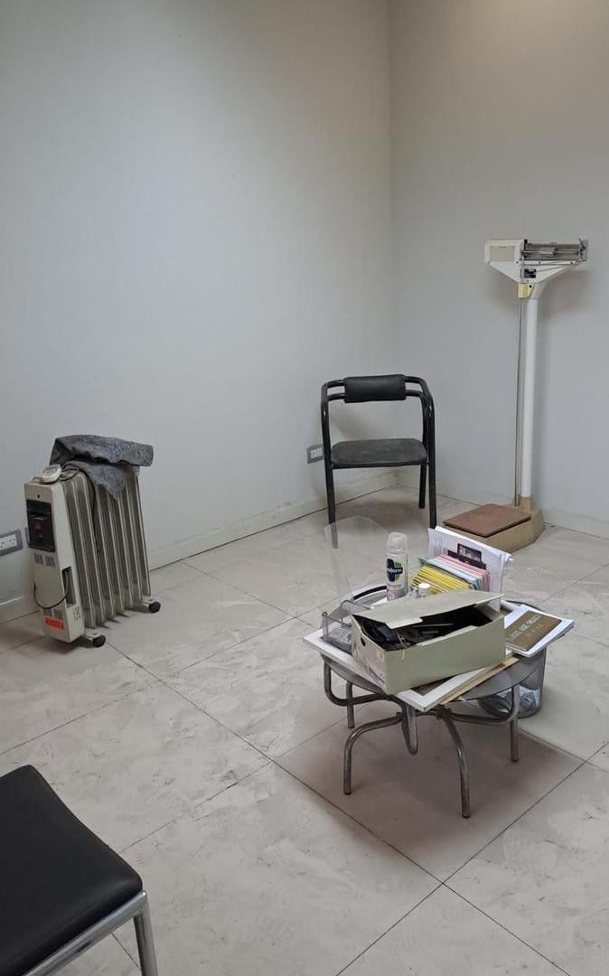 Foto de Departamento en Rosario, imagen 4