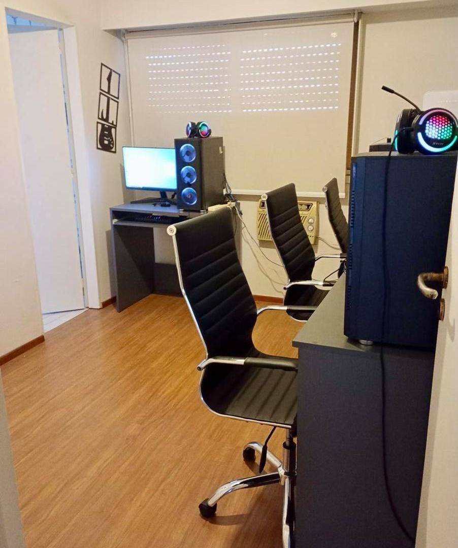 Foto de Departamento en Rosario, imagen 5