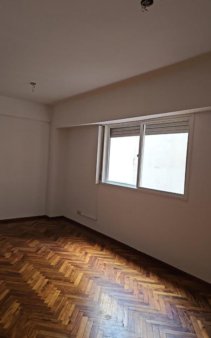 Foto de Departamento en Rosario, imagen 1
