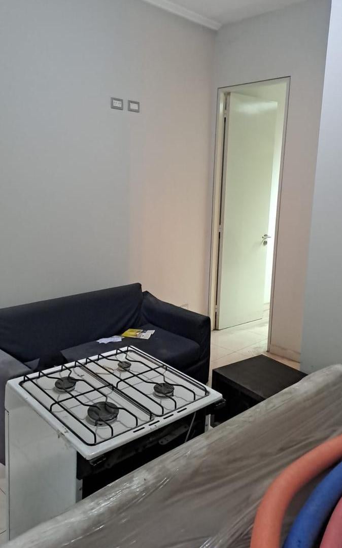 Foto de Departamento en Rosario, imagen 3