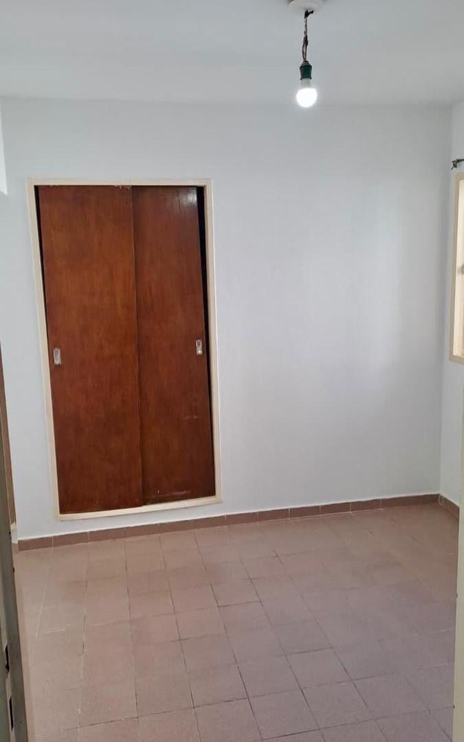 Foto de Departamento en Rosario, imagen 5