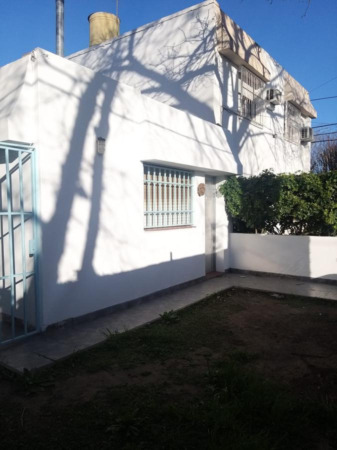 Casa - Fisherton