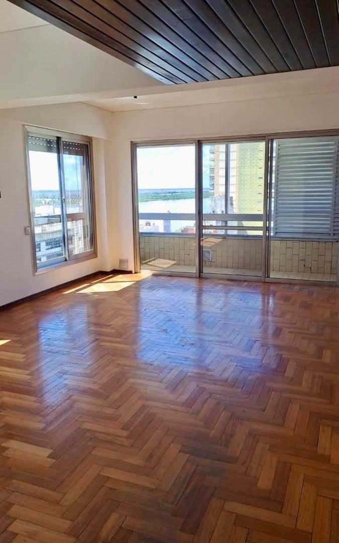 Foto de Departamento en Martin, imagen 2