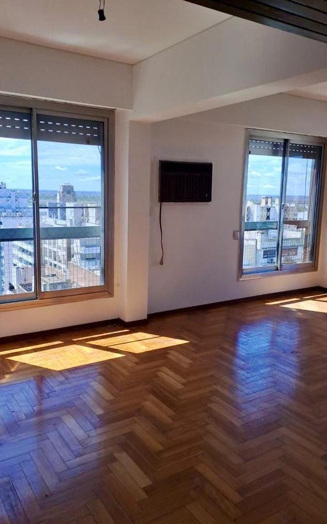 Foto de Departamento en Martin, imagen 4