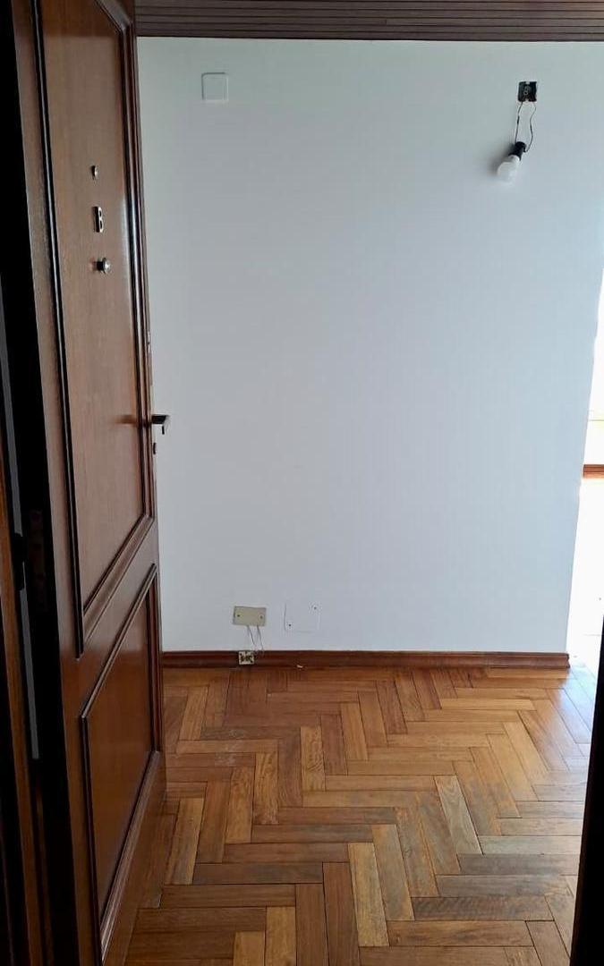 Foto de Departamento en Martin, imagen 1