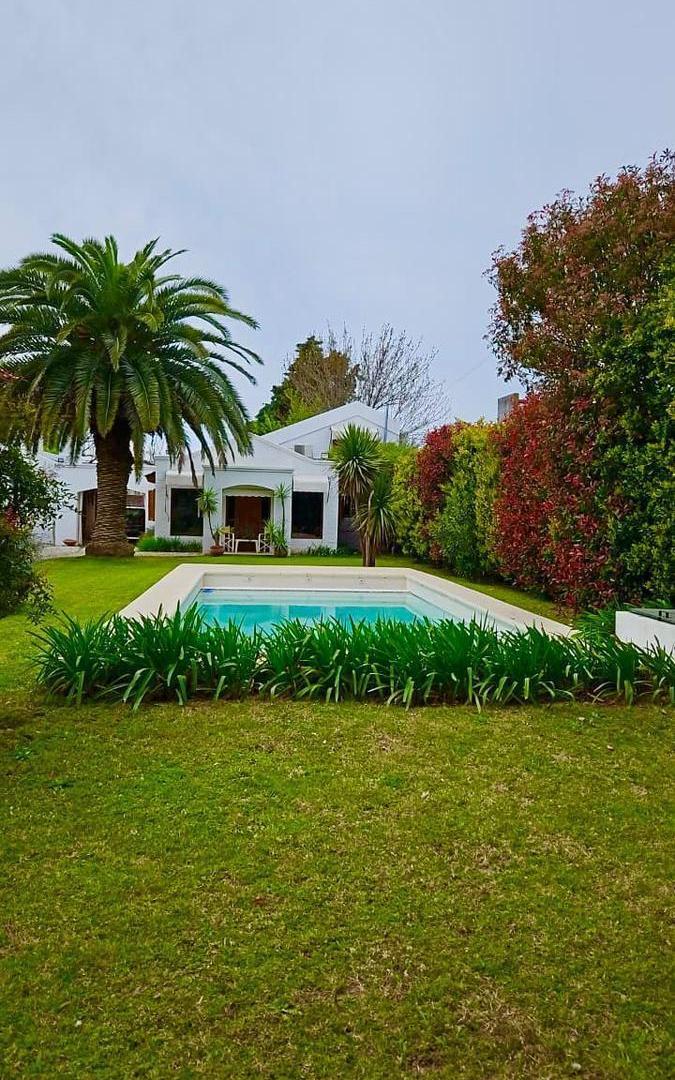 Foto de Casa en Funes, imagen 3