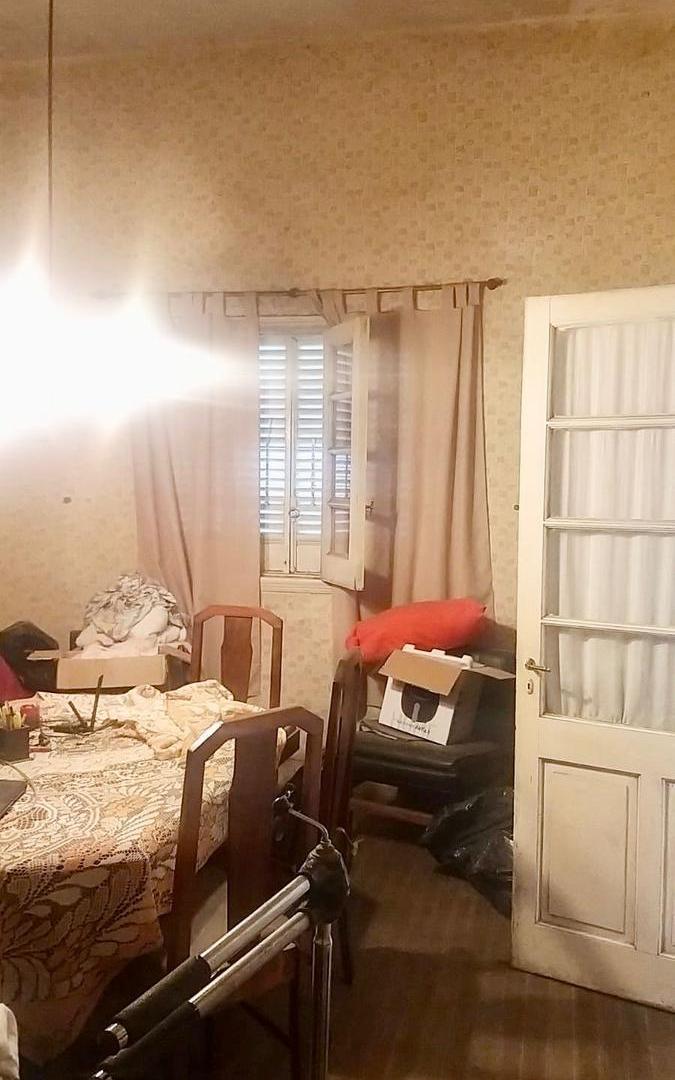 Foto de Casa en Rosario, imagen 5