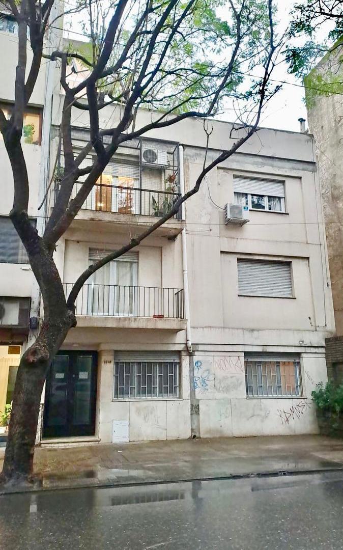 Foto de la propiedad en SAN Juan al 1600, Rosario, Santa Fe