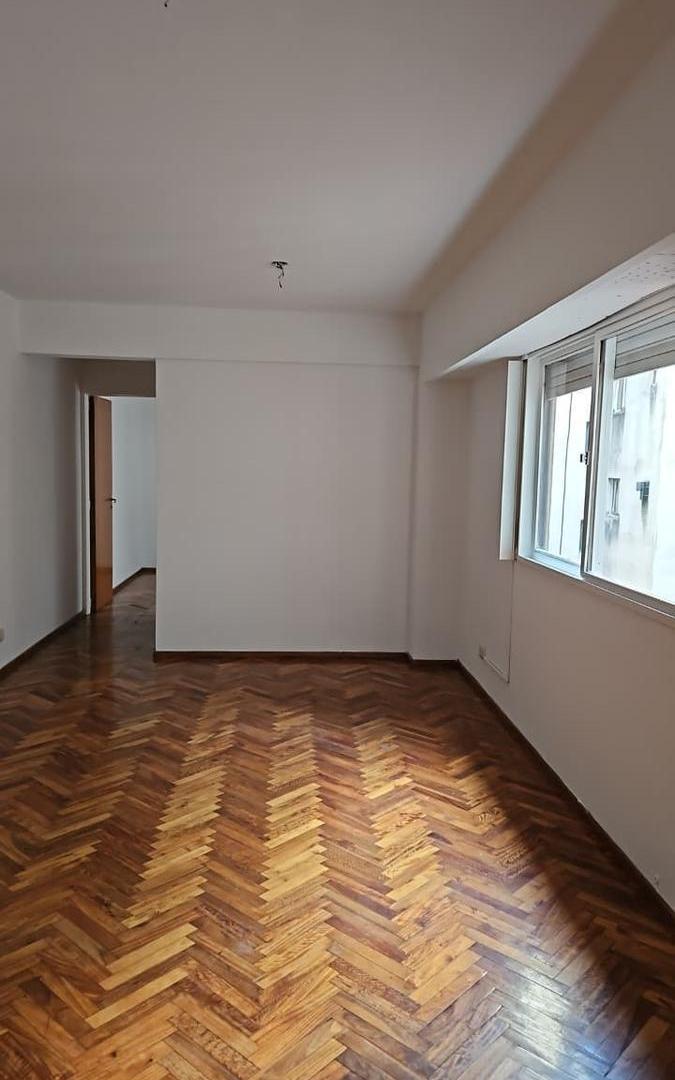 Foto de Departamento en Rosario, imagen 2