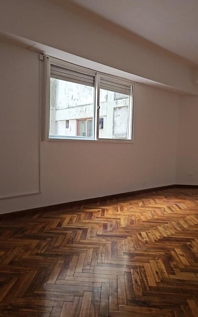 Foto de Departamento en Rosario, imagen 3