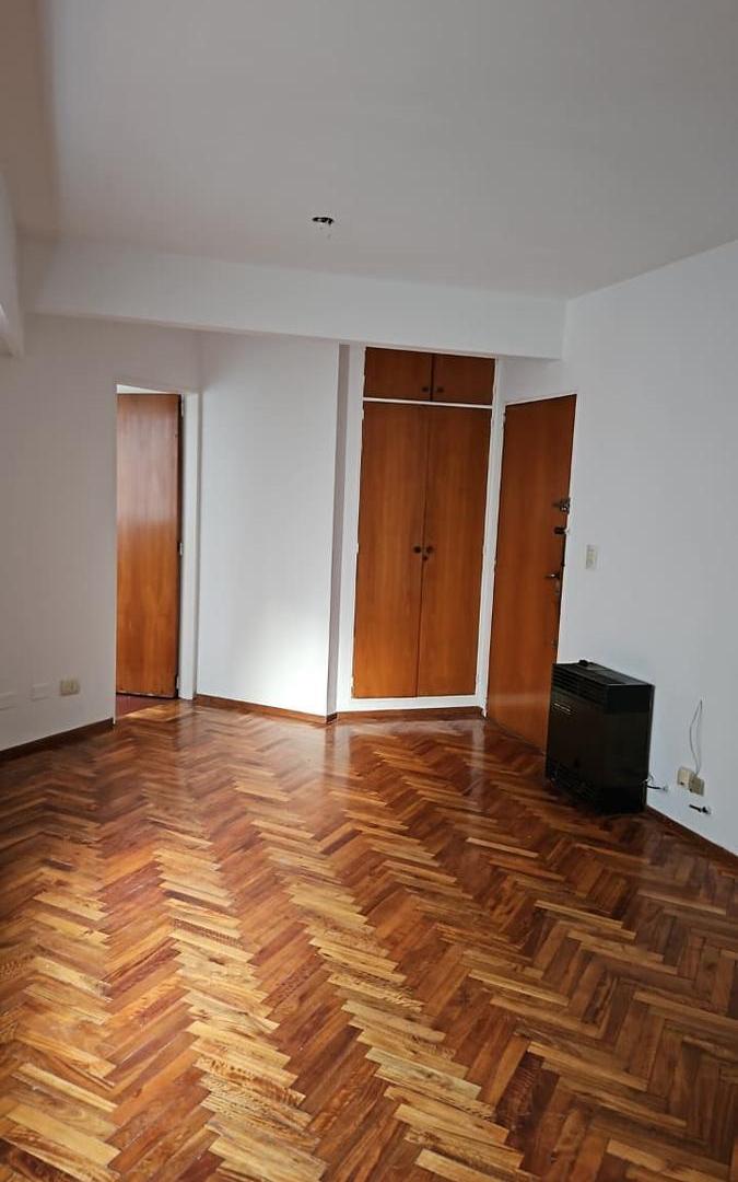 Foto de Departamento en Rosario, imagen 4
