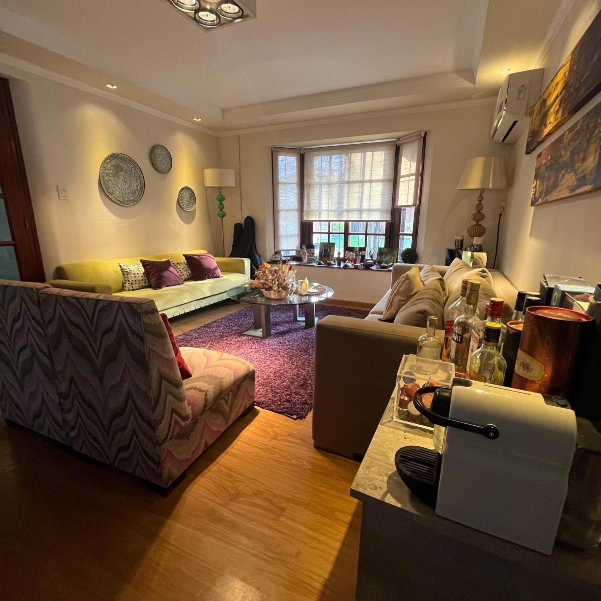 Casa en Venta 2