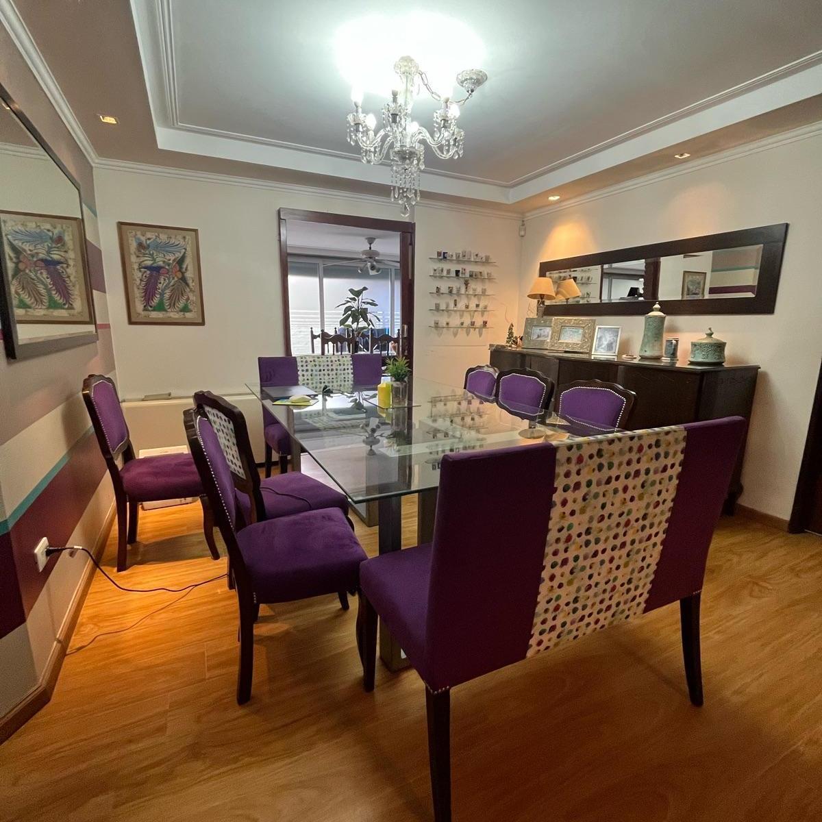 Casa en Venta 1