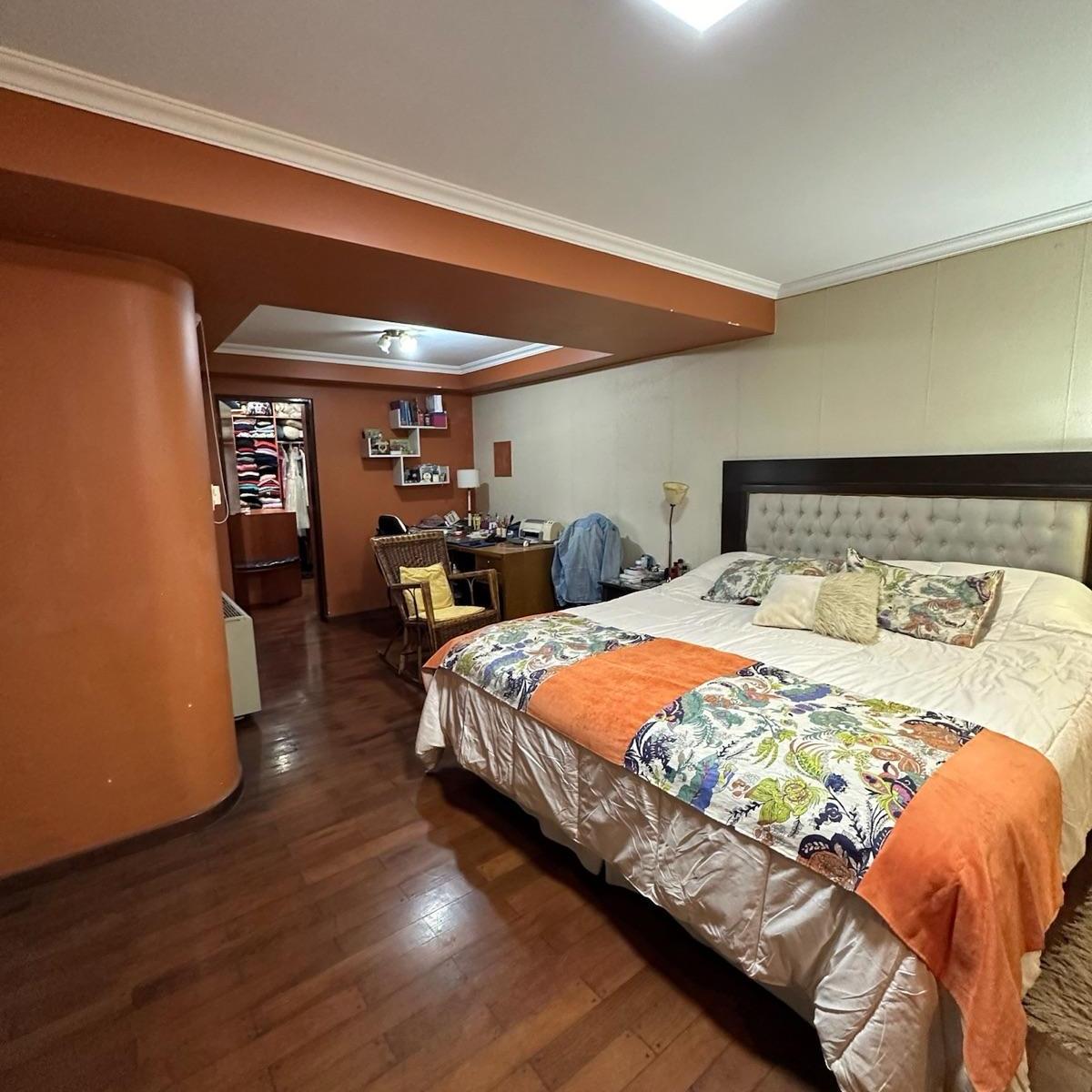 Casa en Venta 5