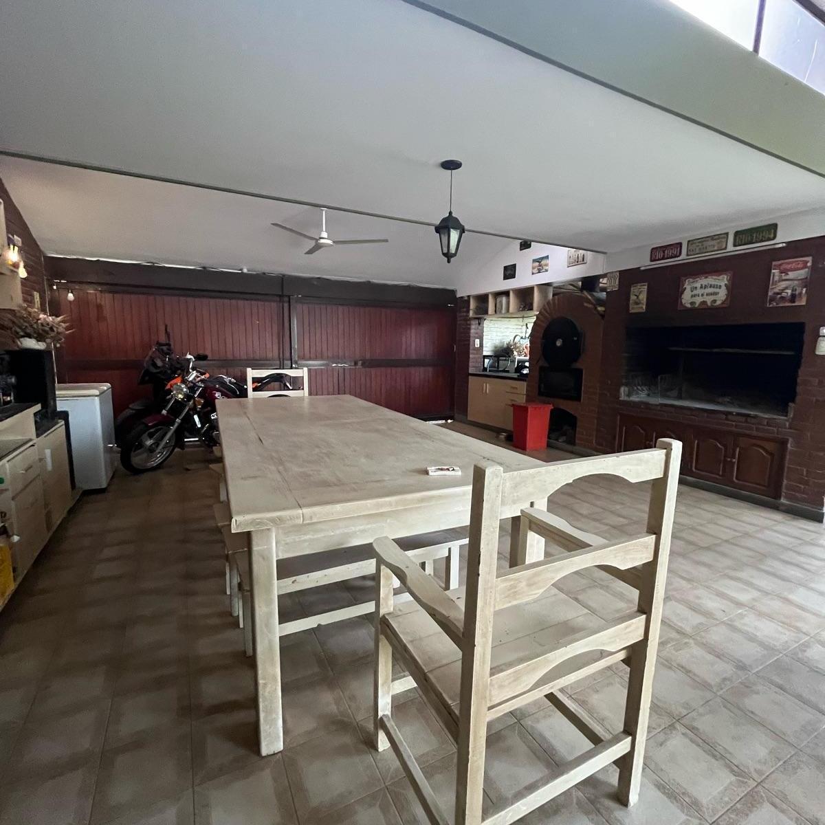 Casa en Venta 4