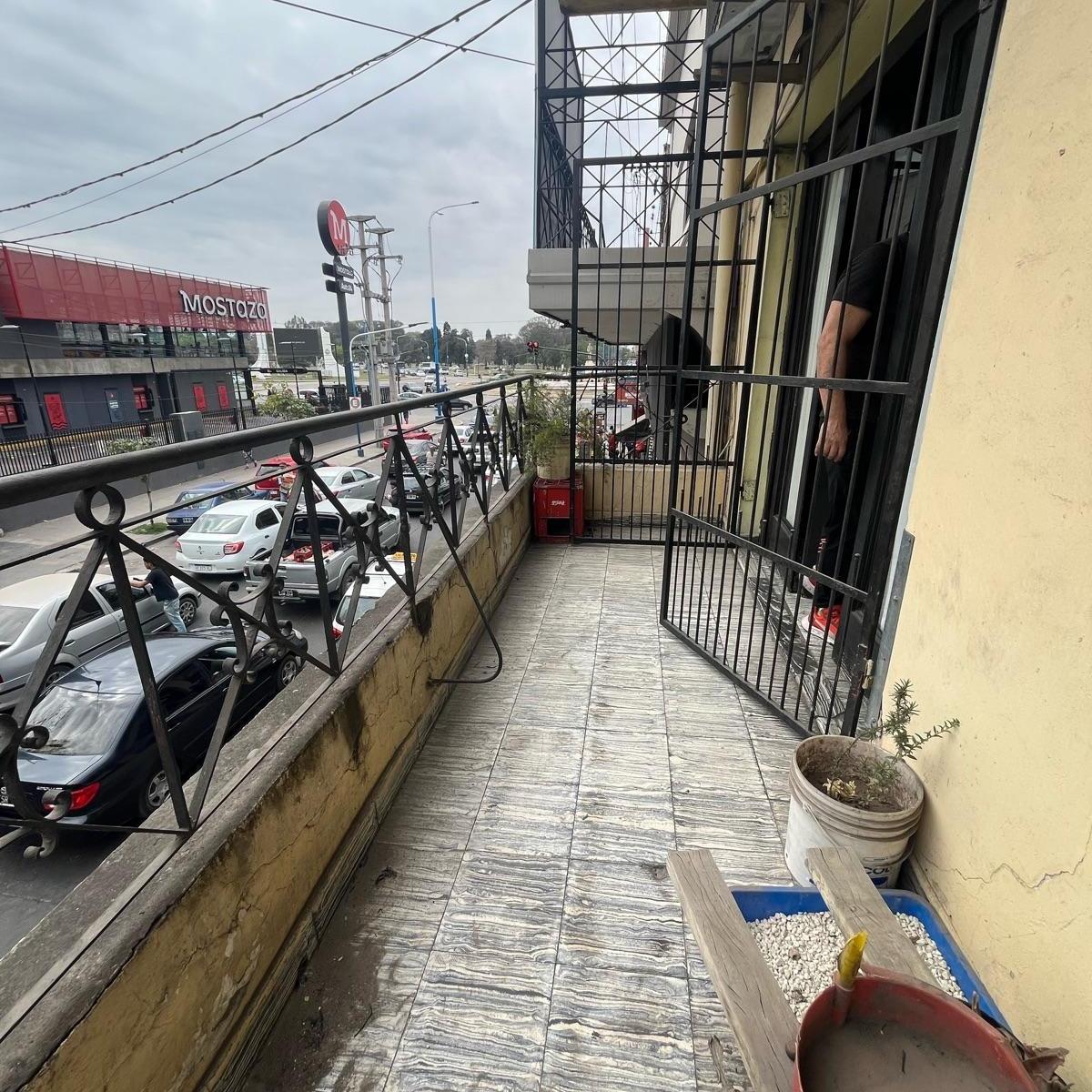 Local en Venta El Bajo 2