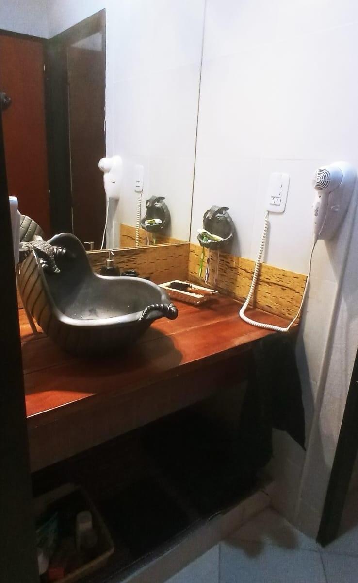 Casa en Venta en Tafi del Valle 3