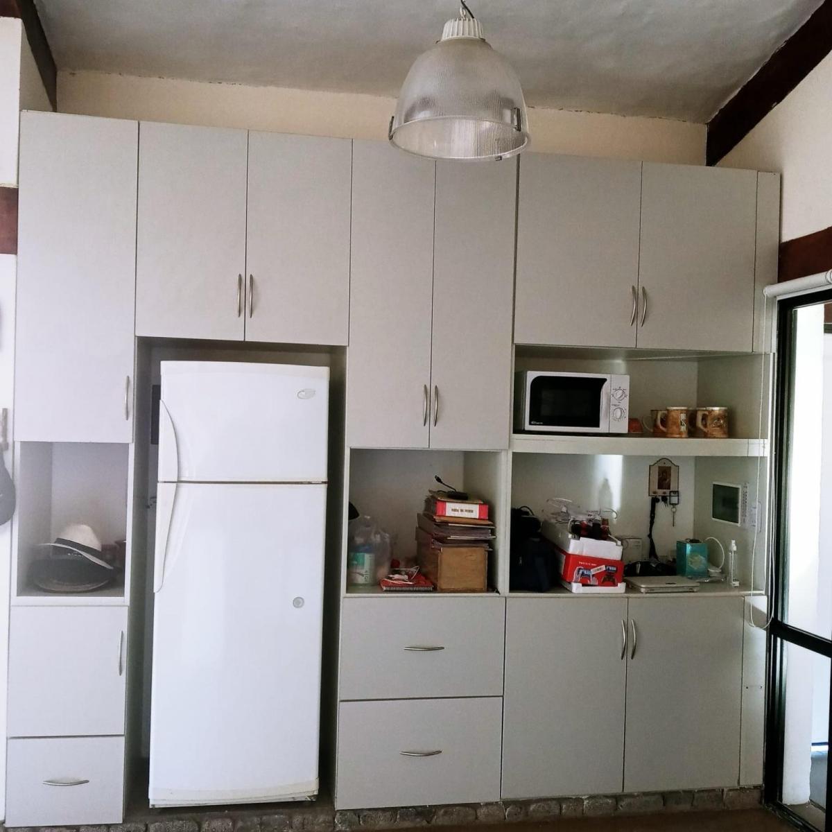 Casa en Venta en Tafi del Valle 1