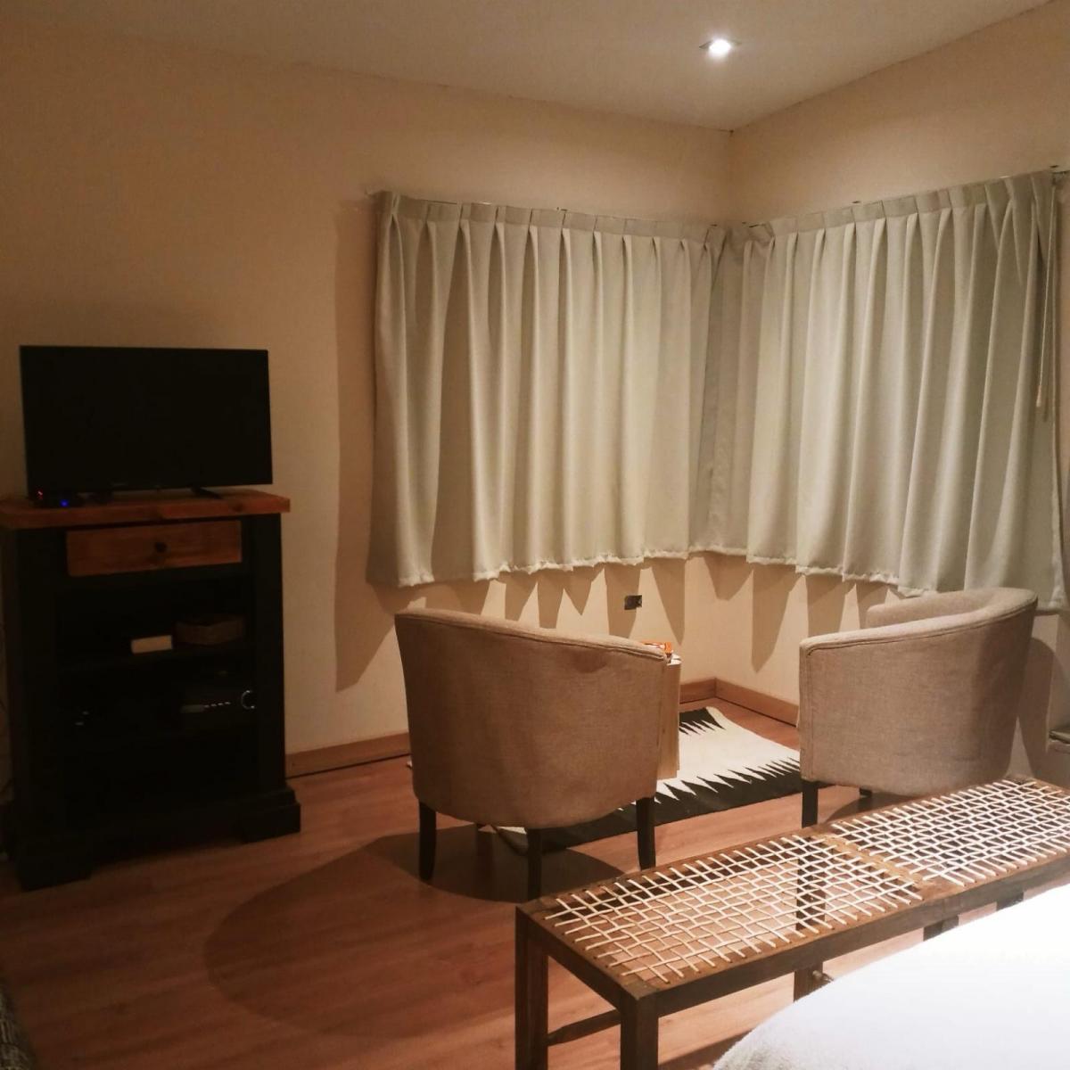 Casa en Venta en Tafi del Valle 4