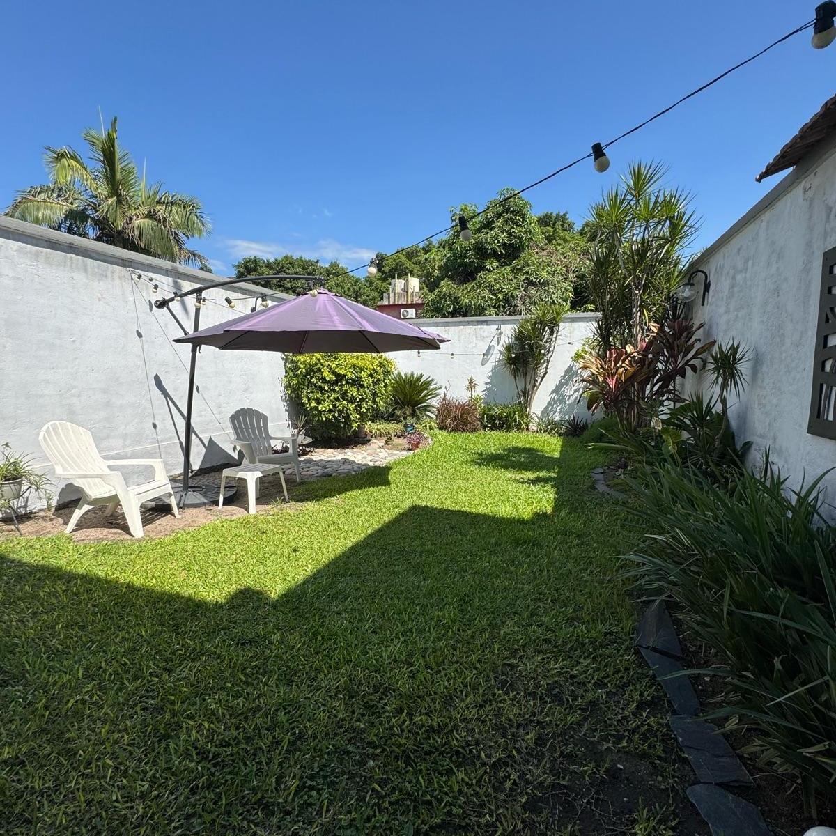 Casa en San Miguel de Tucumán 5