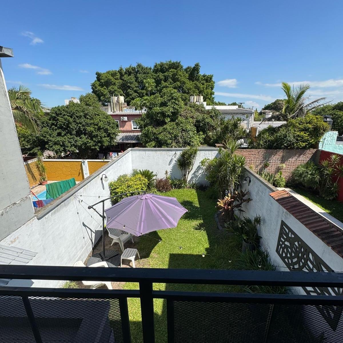 Casa en San Miguel de Tucumán 4