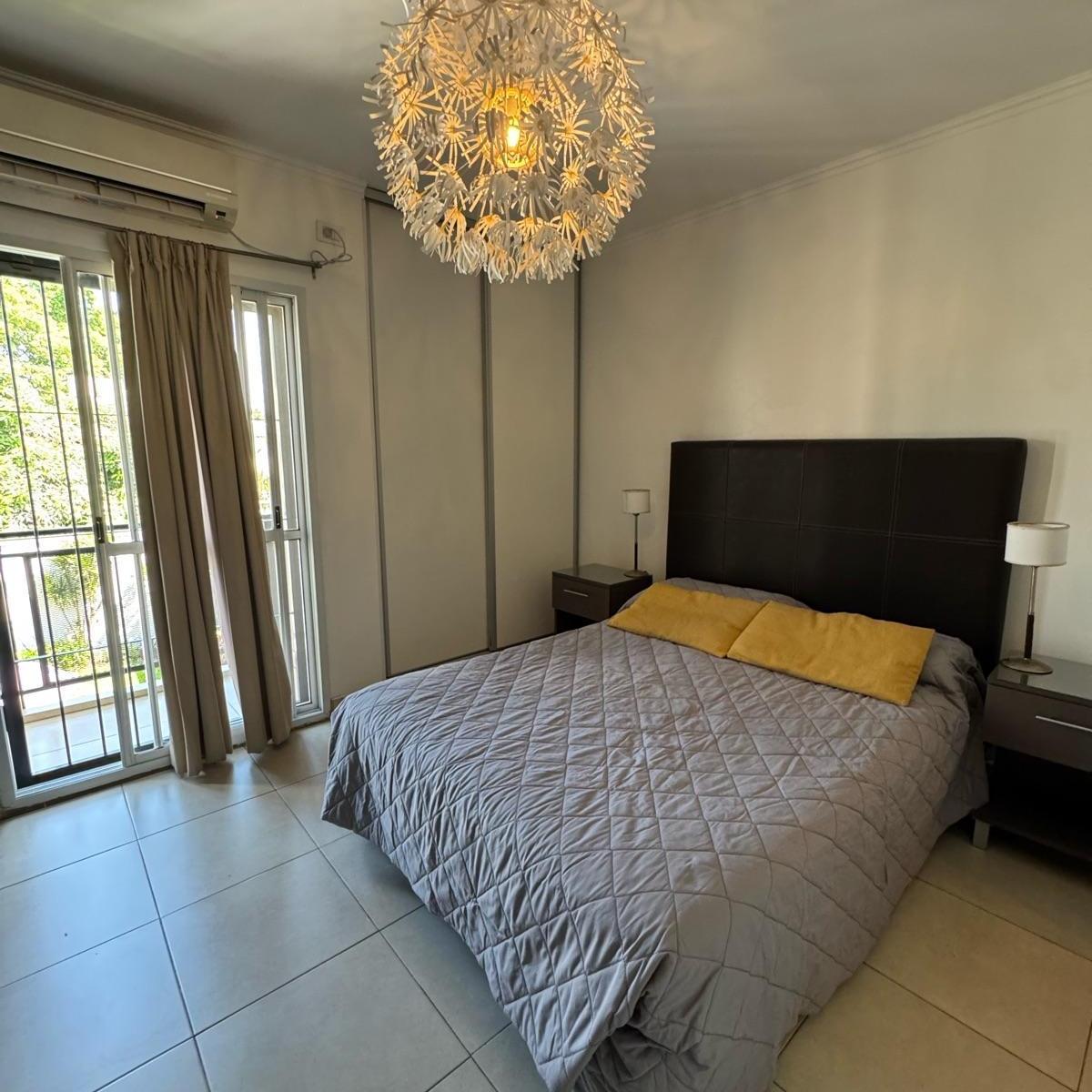Casa en San Miguel de Tucumán 3