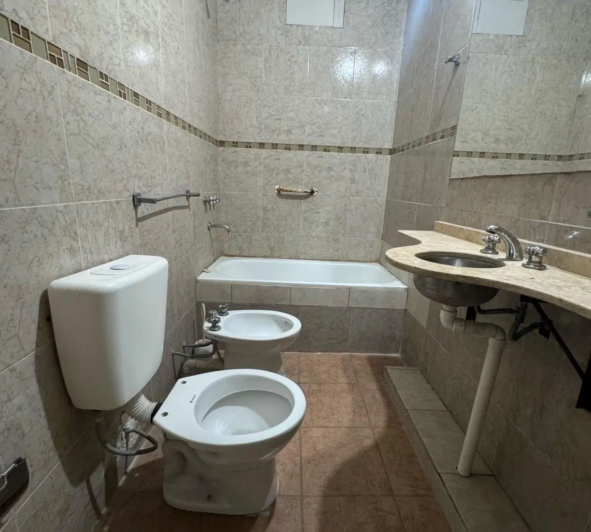 Casa en San Miguel De Tucumán 5