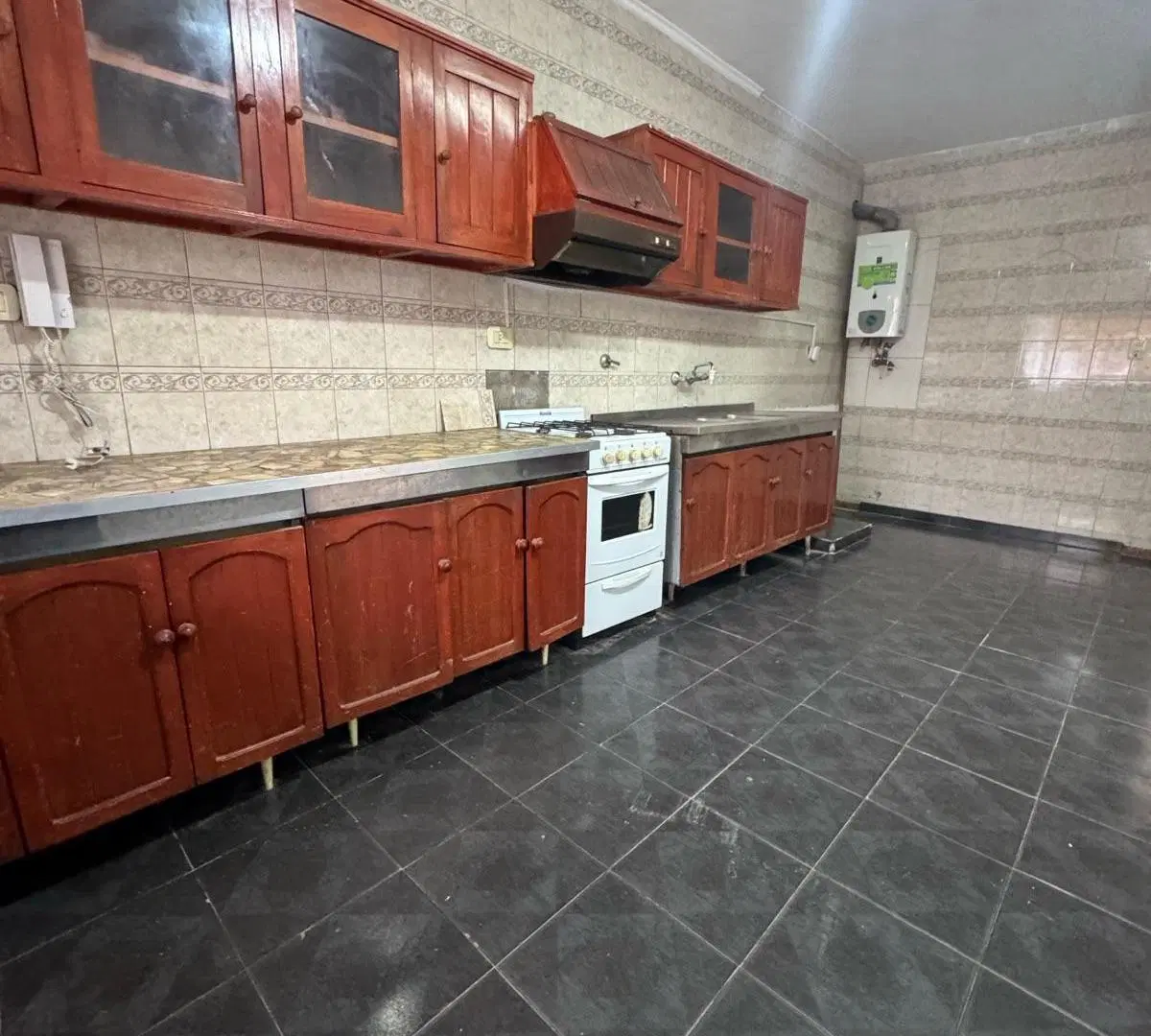 Casa en San Miguel De Tucumán 3