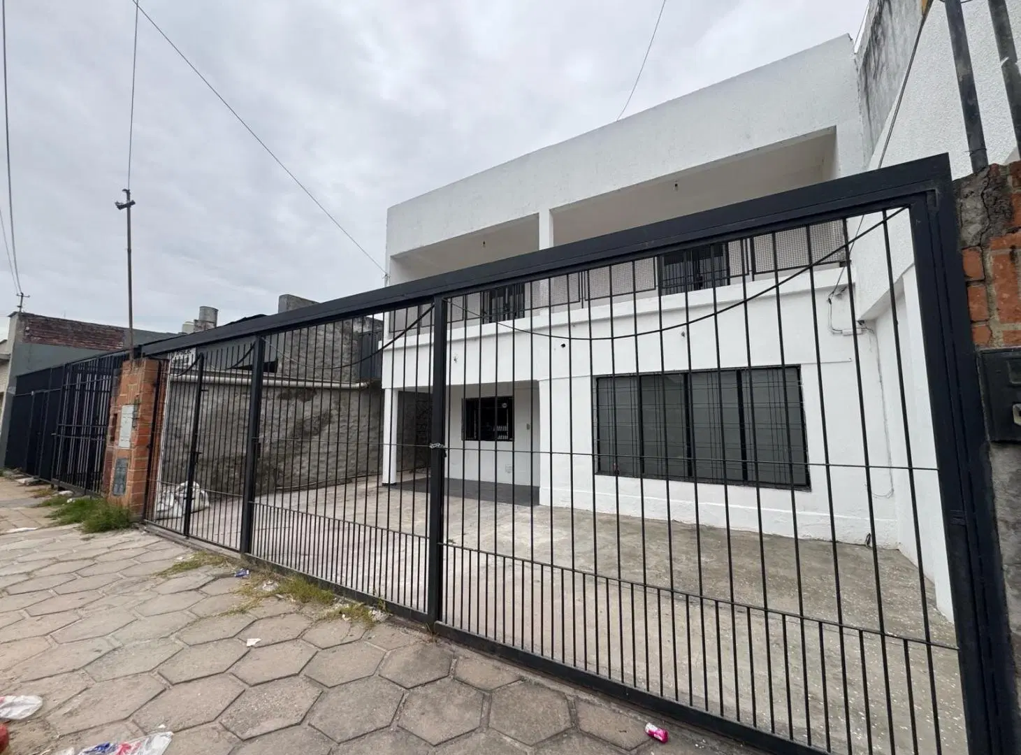 Casa en San Miguel De Tucumán 2