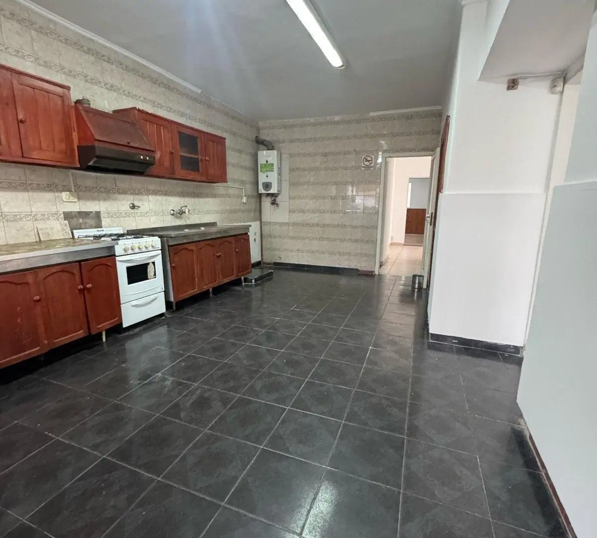Casa en San Miguel De Tucumán 4