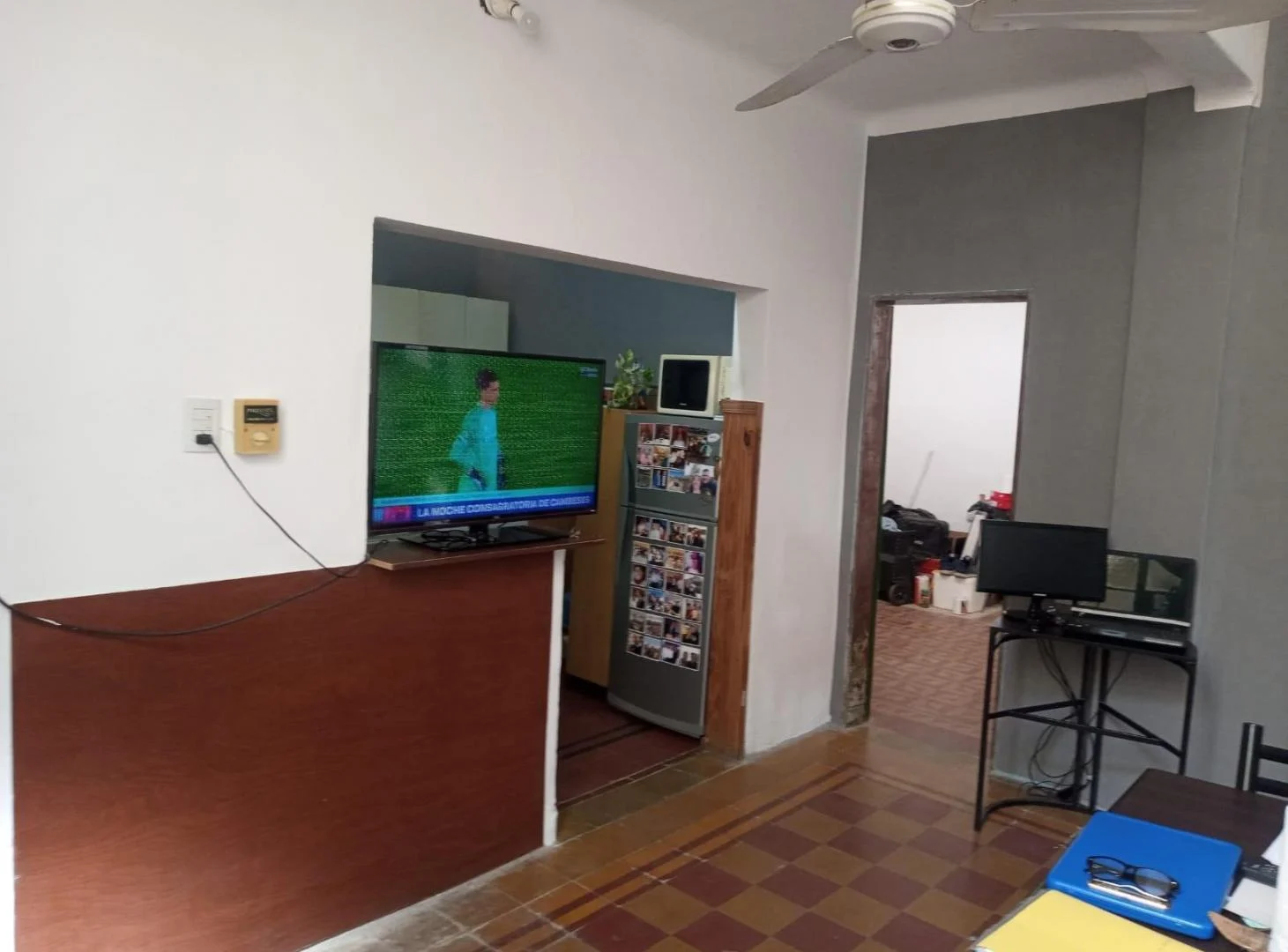 Imagen de la propiedad