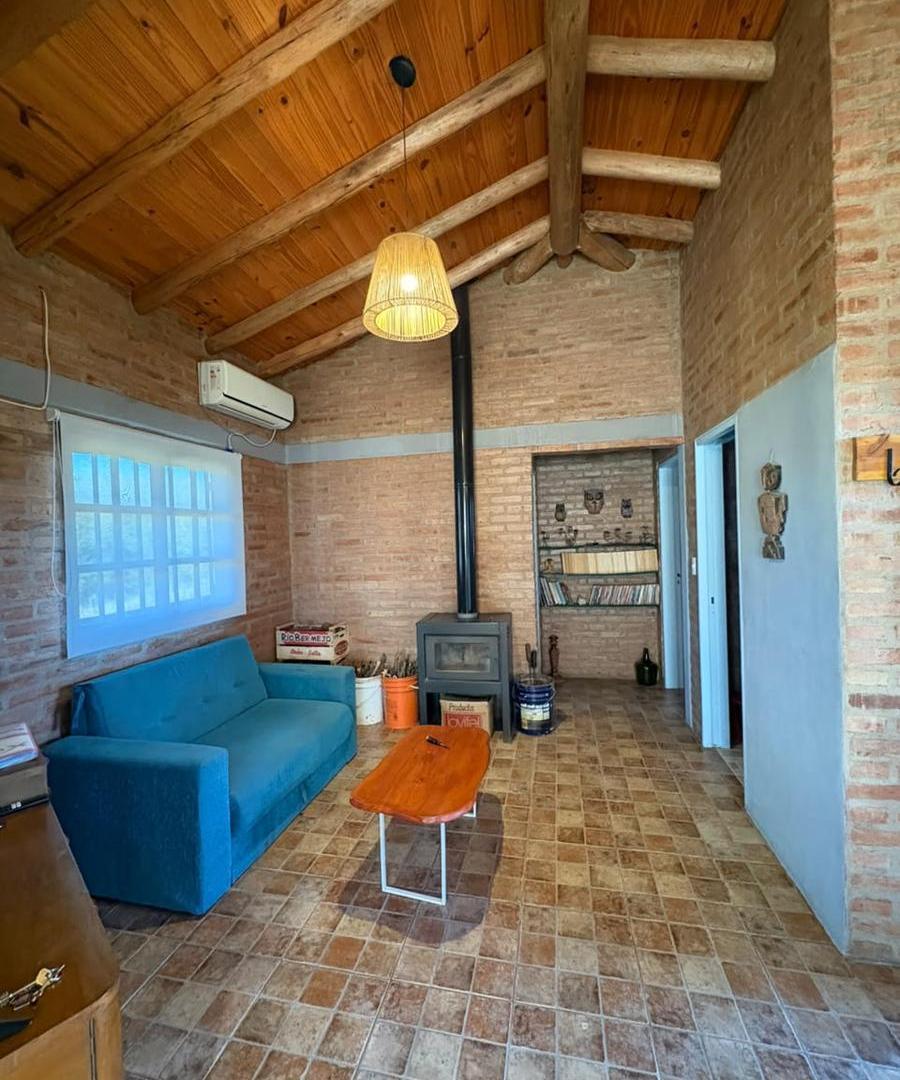 Foto de La Herminda Casa de Campo, imagen 4
