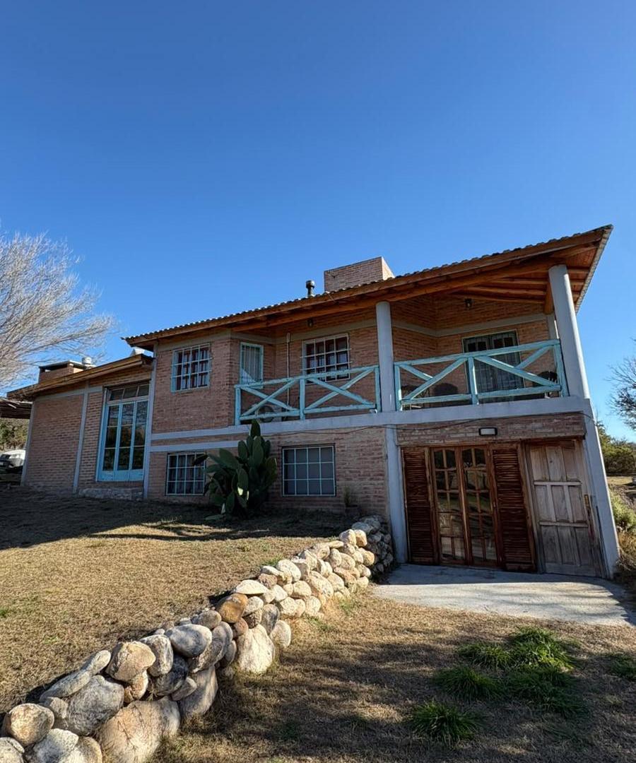 Foto de La Herminda Casa de Campo, imagen 2