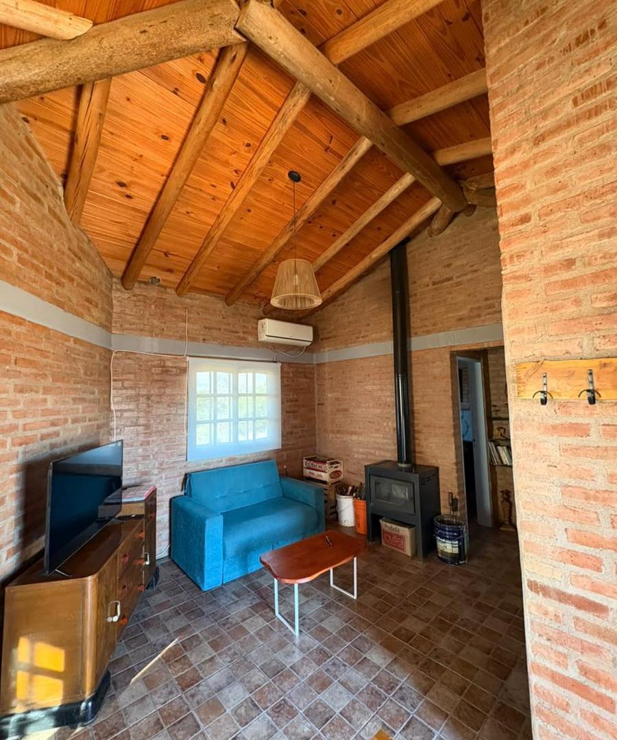Foto de La Herminda Casa de Campo, imagen 5