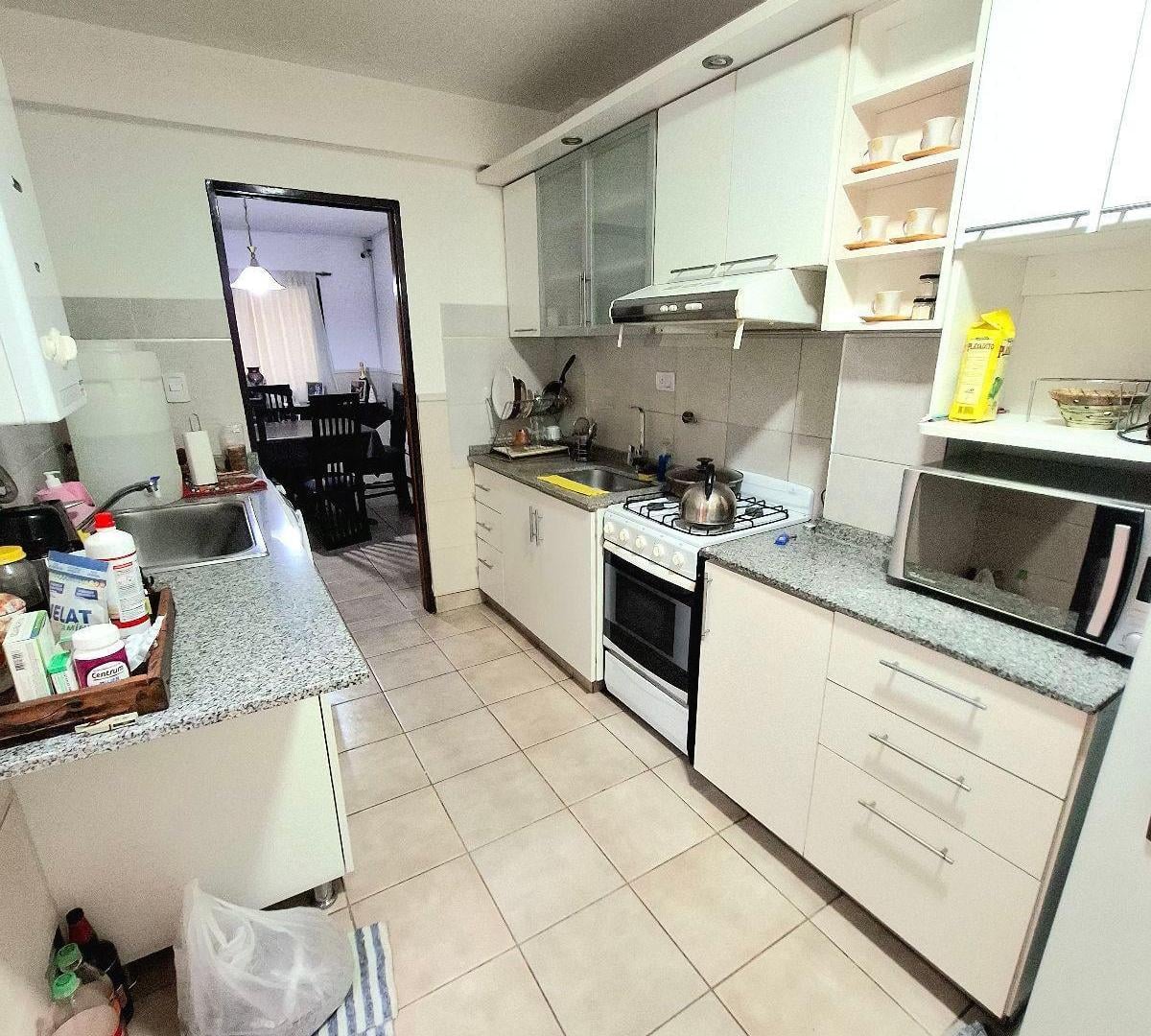 Foto de Departamento - Alta Cordoba, imagen 3