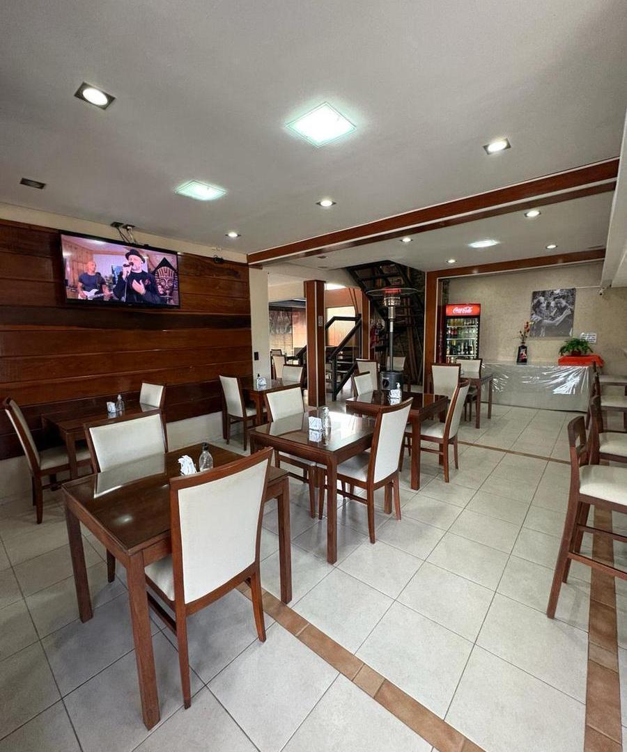 Foto de HOTEL 3 ESTRELLAS EN FUNCIONAMIENTO / 13 HABITACIONES + DEPTO / NONO, imagen 5