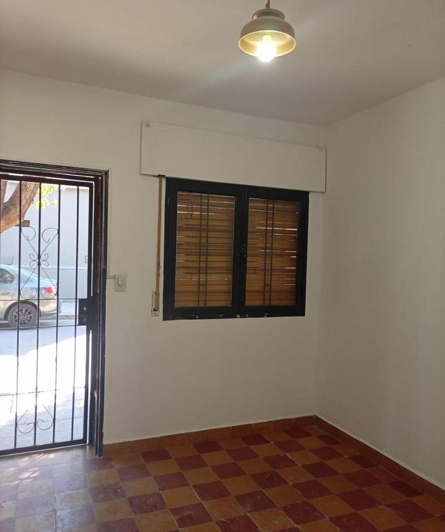 Foto de Casa en Yofre Norte, imagen 4