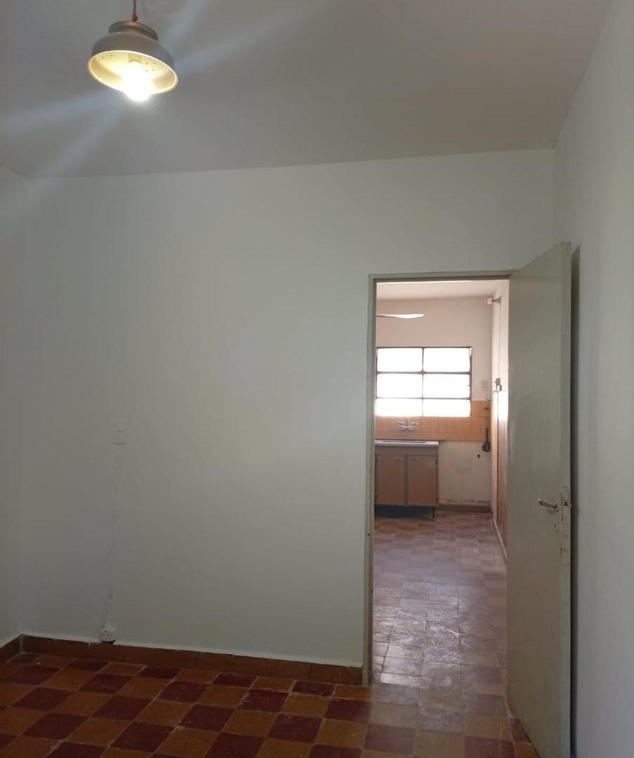 Foto de Casa en Yofre Norte, imagen 2