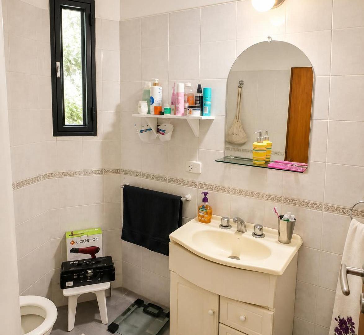 Foto de SE VENDE CASA 3 DORMITORIOS EN SALSIPUEDES, imagen 3