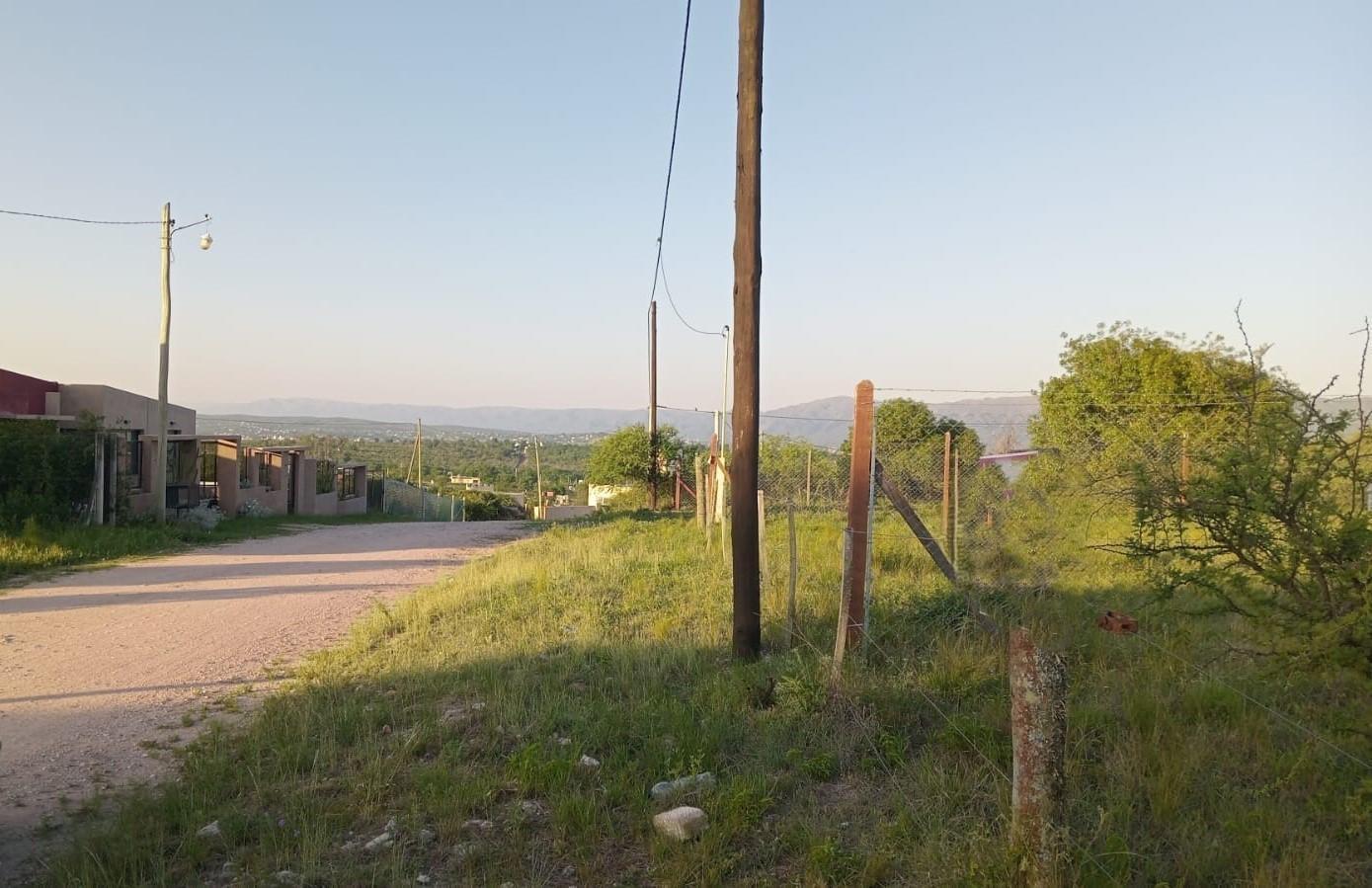 Foto de Terreno en Solara de las Sierras, imagen 1