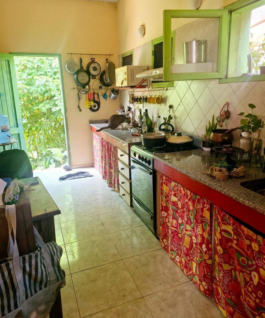 Foto de Casa 3 dorm Mendiolaza Golf, imagen 4