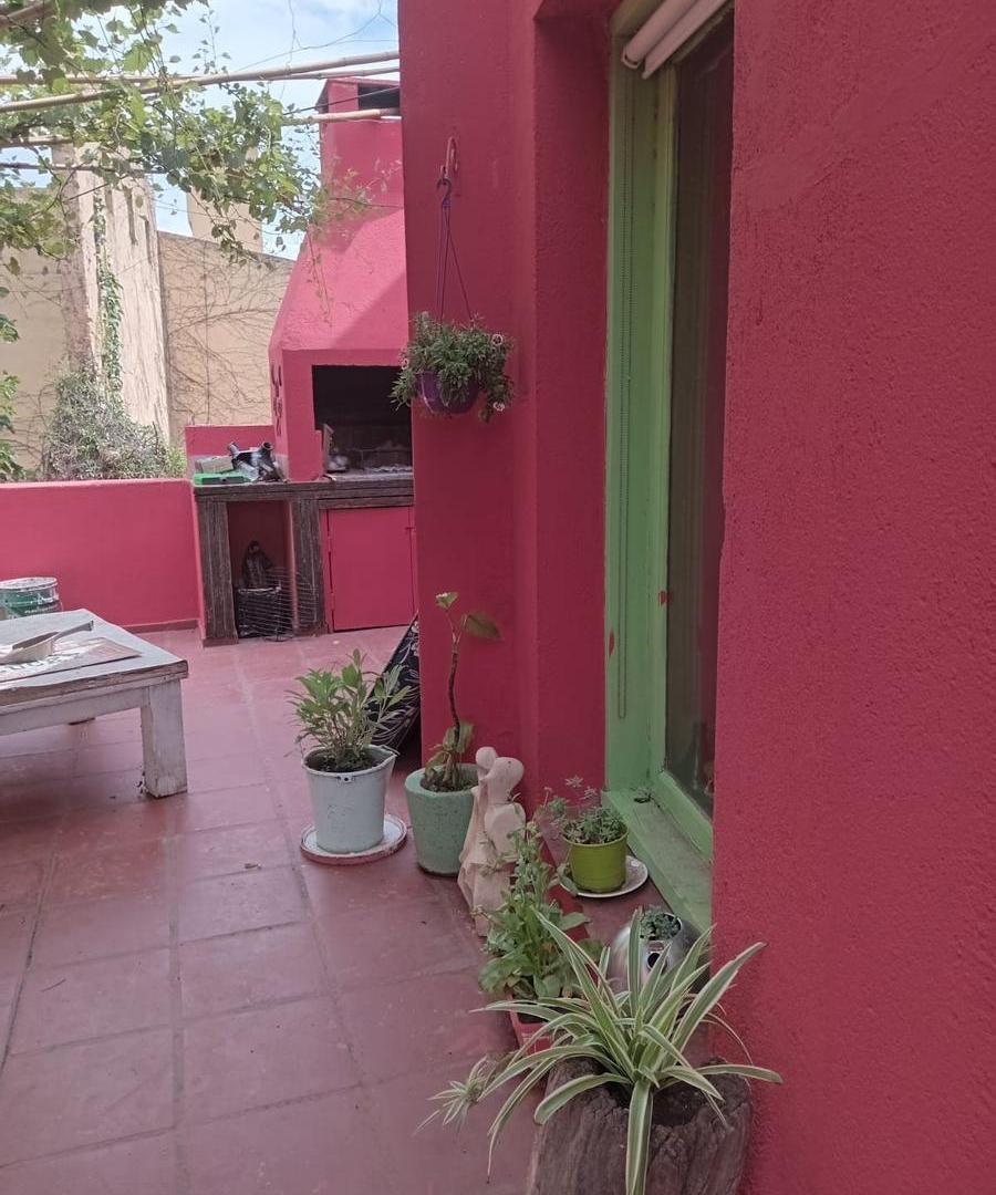 Foto de Casa 3 dorm Mendiolaza Golf, imagen 5