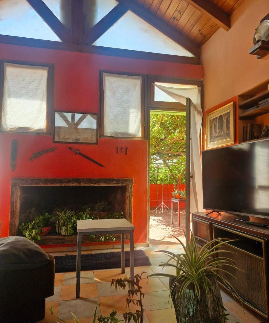 Foto de Casa 3 dorm Mendiolaza Golf, imagen 3