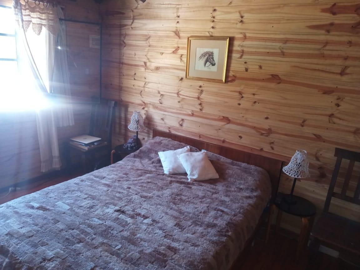 Foto de Casa en Unquillo, imagen 4